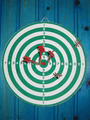 Leisure dartboard.PNG