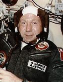 Leonov