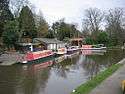 Linlithgow Canal Centre.jpg