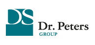 Logo Dr Peters Group