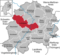 Ludwigsau in HEF.svg