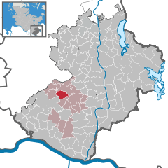 Möhnsen in RZ.svg