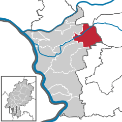 Mörfelden-Walldorf in GG.svg