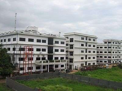 MSIT_Campus