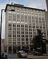 Mahoning National Bank Building