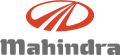 Mahindra & Mahindra Logo.svg