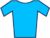 Blue Jersey