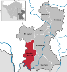 Mandelbachtal in HOM.svg