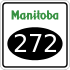 Provincial Road 272