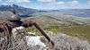 Marlette Lake Water System