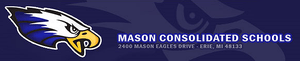 Mason Consolidated Schools