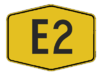 E2