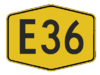 E36