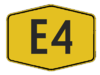 E4