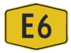 E6