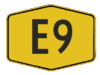 E9