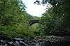 Middlefield-Becket Stone Arch Railroad Bridge District