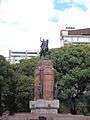 Monumento a Carlos María de Alvear.JPG