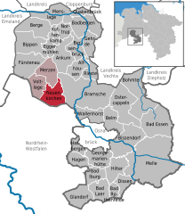 Neuenkirchen in OS.svg