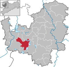 Neukieritzsch in L.svg