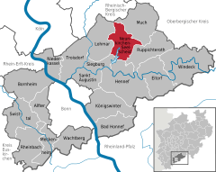 Neunkirchen-Seelscheid in SU.svg