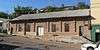 Nogales Steam Laundry Building