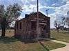 Olustee Public Library and Park