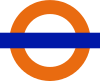 London Overground