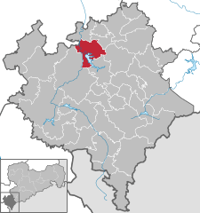 Pöhl in V.svg