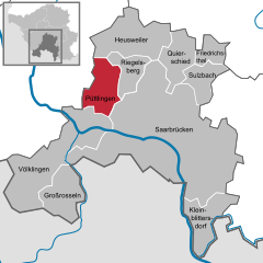 Püttlingen in SB.svg