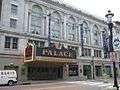 Palace Theater