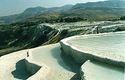 Pamukkale3.jpg