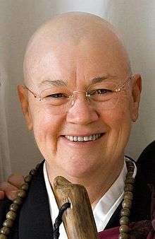 Pat Enkyo O'Hara 12.JPG