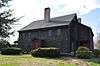 John Proctor House