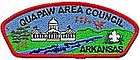 Quapaw Area Council