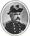 RADM Lester A. Beardslee.JPG