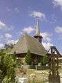 RO SJ Stâna wooden church 2.jpg