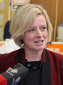 Notley