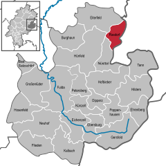 Rasdorf in FD.svg