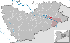 Rathmannsdorf in PIR.svg