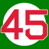 45