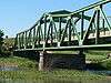 Red Cloud Bridge