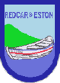 Redcar and Eston District (The Scout Association).png