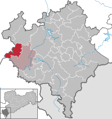 Reuth in V.svg