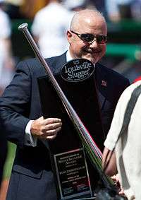 Rizzo with Silver Slugger.jpg