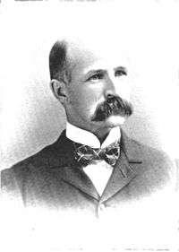 Robert Pratt, c. 1896