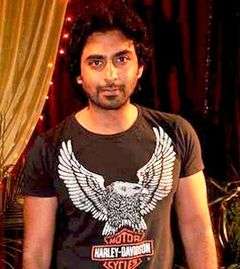 Rohit Khurana