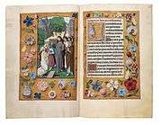 Rothschild Prayerbook 10.jpg