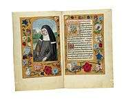 Rothschild Prayerbook 18.jpg