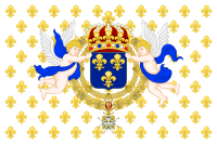 1715–1791